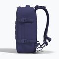 CabinZero Military 28 l Wanderrucksack galaxy blau 5