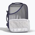 CabinZero Military 28 l Wanderrucksack galaxy blau 6