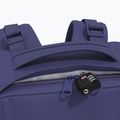 Reiserucksack CabinZero Military 28 l galaxy blue 8