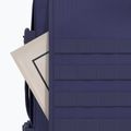 Reiserucksack CabinZero Military 28 l galaxy blue 9