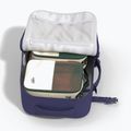Reiserucksack CabinZero Military 28 l galaxy blue 13
