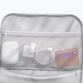 Reiserucksack CabinZero Military 28 l galaxy blue 14