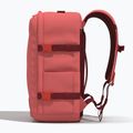 CabinZero Classic Plus 32 l Pfirsichtal Wanderrucksack 6
