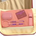 Reiserucksack CabinZero Classic Plus 32 l peach valley 11