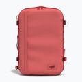 CabinZero Classic Plus 42 l Pfirsichtal Wanderrucksack