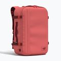 CabinZero Classic Plus 42 l Pfirsichtal Wanderrucksack 2