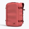 CabinZero Classic Plus 42 l Pfirsichtal Wanderrucksack 3