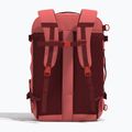 CabinZero Classic Plus 42 l Pfirsichtal Wanderrucksack 4