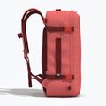 CabinZero Classic Plus 42 l Pfirsichtal Wanderrucksack 5