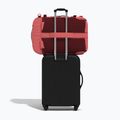 Reiserucksack CabinZero Classic Plus 42 l peach valley 7