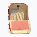 Reiserucksack CabinZero Classic Plus 42 l peach valley 9