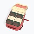 CabinZero Classic Plus 42 l Pfirsichtal Wanderrucksack 10