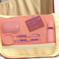 Reiserucksack CabinZero Classic Plus 42 l peach valley 12