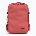 Reiserucksack CabinZero Classic Pro 32 l peach valley