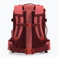 CabinZero Classic Pro 32 l Pfirsichtal Wanderrucksack 3