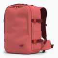 CabinZero Classic Pro 32 l Pfirsichtal Wanderrucksack 6