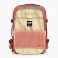 Reiserucksack CabinZero Classic Pro 32 l peach valley 7