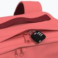 Reiserucksack CabinZero Classic Pro 32 l peach valley 8