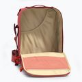 Reiserucksack CabinZero Classic Pro 32 l peach valley 10