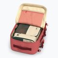 Reiserucksack CabinZero Classic Pro 32 l peach valley 11