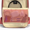 Reiserucksack CabinZero Classic Pro 32 l peach valley 12