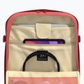Reiserucksack CabinZero Classic Pro 32 l peach valley 13