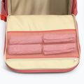 Reiserucksack CabinZero Classic Pro 32 l peach valley 14
