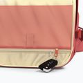 Reiserucksack CabinZero Classic Pro 32 l peach valley 15