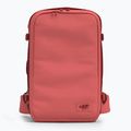 CabinZero Classic Pro 42 l Pfirsichtal Wanderrucksack