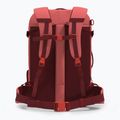 CabinZero Classic Pro 42 l Pfirsichtal Wanderrucksack 3
