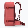 CabinZero Classic Pro 42 l Pfirsichtal Wanderrucksack 5