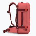 CabinZero Classic Pro 42 l Pfirsichtal Wanderrucksack 6