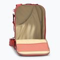 CabinZero Classic Pro 42 l Pfirsichtal Wanderrucksack 7