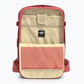 CabinZero Classic Pro 42 l Pfirsichtal Wanderrucksack 8