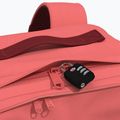 CabinZero Classic Pro 42 l Pfirsichtal Wanderrucksack 9