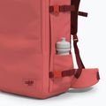 CabinZero Classic Pro 42 l Pfirsichtal Wanderrucksack 10