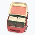 CabinZero Classic Pro 42 l Pfirsichtal Wanderrucksack 11