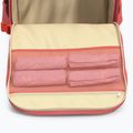 CabinZero Classic Pro 42 l Pfirsichtal Wanderrucksack 12