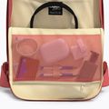 CabinZero Classic Pro 42 l Pfirsichtal Wanderrucksack 14