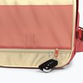 CabinZero Classic Pro 42 l Pfirsichtal Wanderrucksack 15