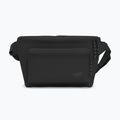 Bauchtasche CabinZero Stinger 3 l absolute black