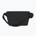 Bauchtasche CabinZero Stinger 3 l absolute black 2