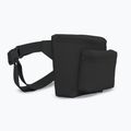 Bauchtasche CabinZero Stinger 3 l absolute black 3