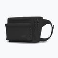 Bauchtasche CabinZero Stinger 3 l absolute black 4
