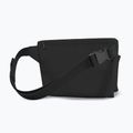 Bauchtasche CabinZero Stinger 3 l absolute black 5