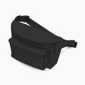 Bauchtasche CabinZero Stinger 3 l absolute black 6