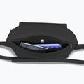 Bauchtasche CabinZero Stinger 3 l absolute black 7