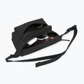 Bauchtasche CabinZero Stinger 3 l absolute black 8