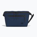Bauchtasche CabinZero Stinger 3 l navy