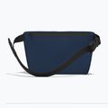 Bauchtasche CabinZero Stinger 3 l navy 3